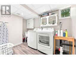13 Sunset Crescent, Petawawa, ON K8H2L8 Photo 23