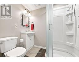 13 Sunset Crescent, Petawawa, ON K8H2L8 Photo 24