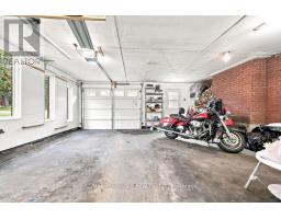 13 Sunset Crescent, Petawawa, ON K8H2L8 Photo 26