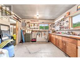 13 Sunset Crescent, Petawawa, ON K8H2L8 Photo 28
