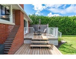 13 Sunset Crescent, Petawawa, ON K8H2L8 Photo 30