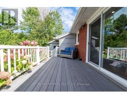 13 Sunset Crescent, Petawawa, ON K8H2L8 Photo 31