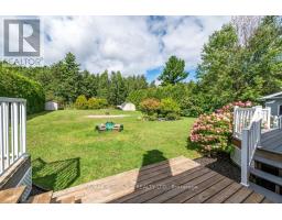 13 Sunset Crescent, Petawawa, ON K8H2L8 Photo 32