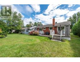 13 Sunset Crescent, Petawawa, ON K8H2L8 Photo 33