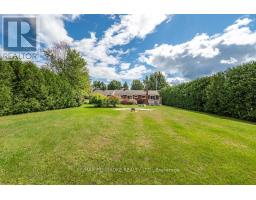 13 Sunset Crescent, Petawawa, ON K8H2L8 Photo 34