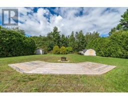 13 Sunset Crescent, Petawawa, ON K8H2L8 Photo 35
