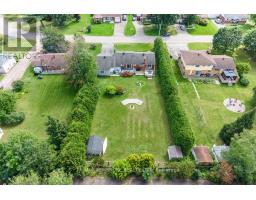 13 Sunset Crescent, Petawawa, ON K8H2L8 Photo 36