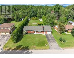 13 Sunset Crescent, Petawawa, ON K8H2L8 Photo 37