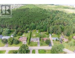 13 Sunset Crescent, Petawawa, ON K8H2L8 Photo 38