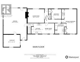 13 Sunset Crescent, Petawawa, ON K8H2L8 Photo 40