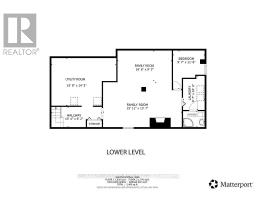 13 Sunset Crescent, Petawawa, ON K8H2L8 Photo 41