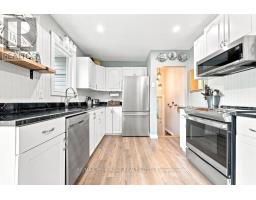 13 Sunset Crescent, Petawawa, ON K8H2L8 Photo 6