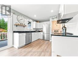 13 Sunset Crescent, Petawawa, ON K8H2L8 Photo 7
