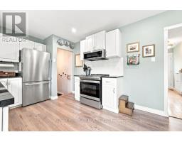 13 Sunset Crescent, Petawawa, ON K8H2L8 Photo 8