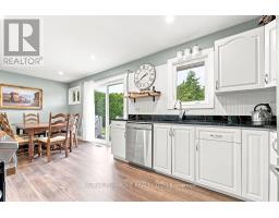 13 Sunset Crescent, Petawawa, ON K8H2L8 Photo 9