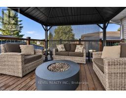 441 Kellyann Drive, Timmins, ON P4P1G9 Photo 10