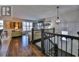 441 Kellyann Drive, Timmins, ON P4P1G9 Photo 11