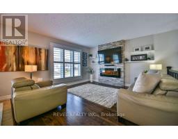 441 Kellyann Drive, Timmins, ON P4P1G9 Photo 12