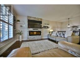 441 Kellyann Drive, Timmins, ON P4P1G9 Photo 13