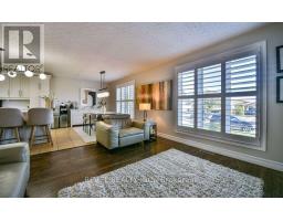 441 Kellyann Drive, Timmins, ON P4P1G9 Photo 14