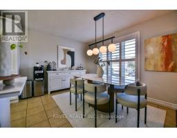 441 Kellyann Drive, Timmins, ON P4P1G9 Photo 15
