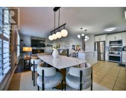441 Kellyann Drive, Timmins, ON P4P1G9 Photo 16