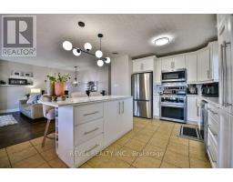 441 Kellyann Drive, Timmins, ON P4P1G9 Photo 17