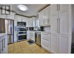 441 Kellyann Drive, Timmins, ON P4P1G9 Photo 18
