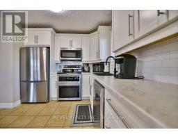 441 Kellyann Drive, Timmins, ON P4P1G9 Photo 19