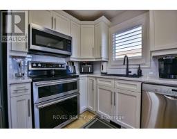 441 Kellyann Drive, Timmins, ON P4P1G9 Photo 20