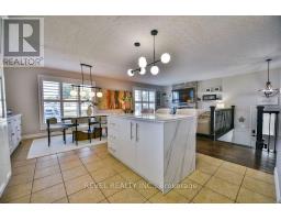 441 Kellyann Drive, Timmins, ON P4P1G9 Photo 21