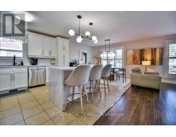 441 Kellyann Drive, Timmins, ON P4P1G9 Photo 22