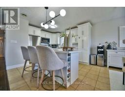 441 Kellyann Drive, Timmins, ON P4P1G9 Photo 23