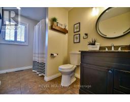441 Kellyann Drive, Timmins, ON P4P1G9 Photo 25