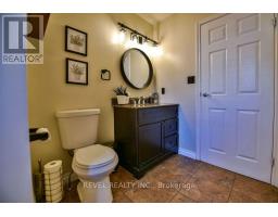 441 Kellyann Drive, Timmins, ON P4P1G9 Photo 26