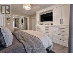 441 Kellyann Drive, Timmins, ON P4P1G9 Photo 27