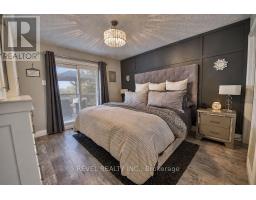 441 Kellyann Drive, Timmins, ON P4P1G9 Photo 28