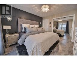 441 Kellyann Drive, Timmins, ON P4P1G9 Photo 29