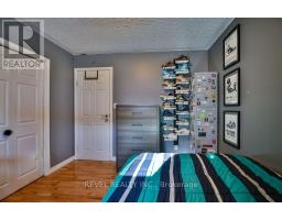 441 Kellyann Drive, Timmins, ON P4P1G9 Photo 30