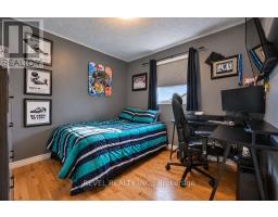 441 Kellyann Drive, Timmins, ON P4P1G9 Photo 31