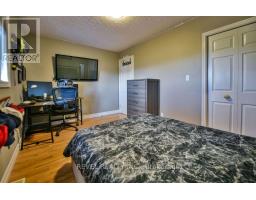 441 Kellyann Drive, Timmins, ON P4P1G9 Photo 32
