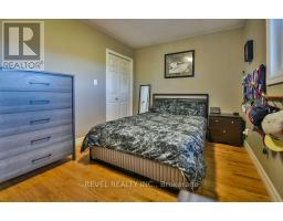 441 Kellyann Drive, Timmins, ON P4P1G9 Photo 33