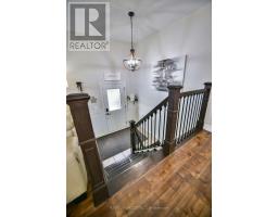 441 Kellyann Drive, Timmins, ON P4P1G9 Photo 34