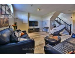 441 Kellyann Drive, Timmins, ON P4P1G9 Photo 35