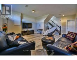 441 Kellyann Drive, Timmins, ON P4P1G9 Photo 36