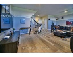 441 Kellyann Drive, Timmins, ON P4P1G9 Photo 38