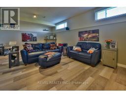 441 Kellyann Drive, Timmins, ON P4P1G9 Photo 39