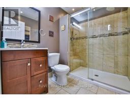 441 Kellyann Drive, Timmins, ON P4P1G9 Photo 40