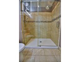 441 Kellyann Drive, Timmins, ON P4P1G9 Photo 41