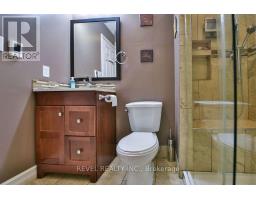 441 Kellyann Drive, Timmins, ON P4P1G9 Photo 42